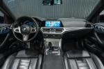 bmw-serie-4-420i-2023-gasolina-1998cc