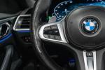 bmw-serie-4-420i-2023-gasolina-1998cc