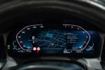 bmw-serie-4-420i-2023-gasolina-1998cc