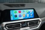 bmw-serie-4-420i-2023-gasolina-1998cc