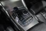 bmw-serie-4-420i-2023-gasolina-1998cc