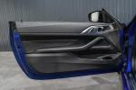bmw-serie-4-420i-2023-gasolina-1998cc