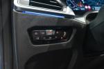 bmw-serie-4-420i-2023-gasolina-1998cc