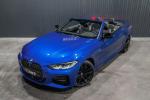 bmw-serie-4-420i-2023-gasolina-1998cc