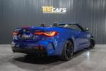 bmw-serie-4-420i-2023-gasolina-1998cc