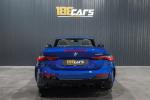 bmw-serie-4-420i-2023-gasolina-1998cc