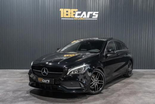mercedes-benz-cla-2016-diesel-2143cc