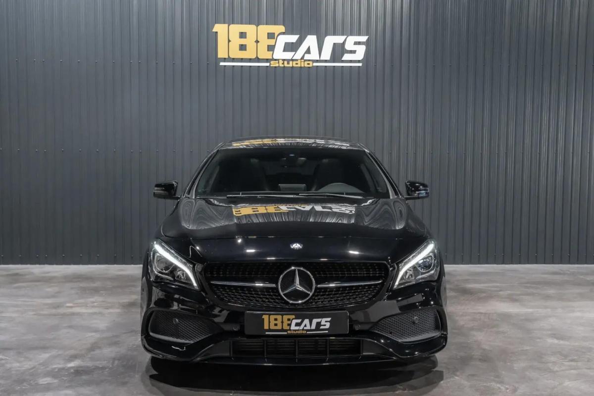 mercedes-benz-cla-2016-diesel-2143cc