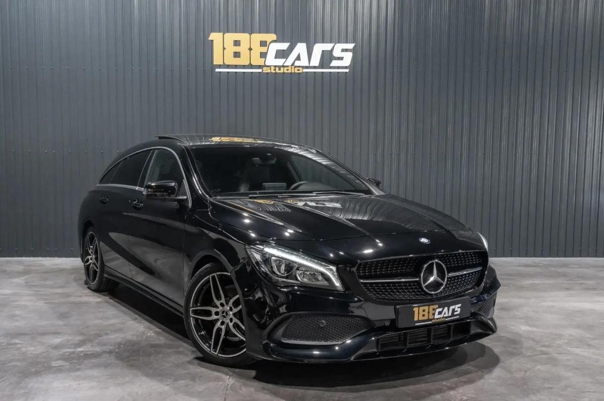 mercedes-benz-cla-2016-diesel-2143cc