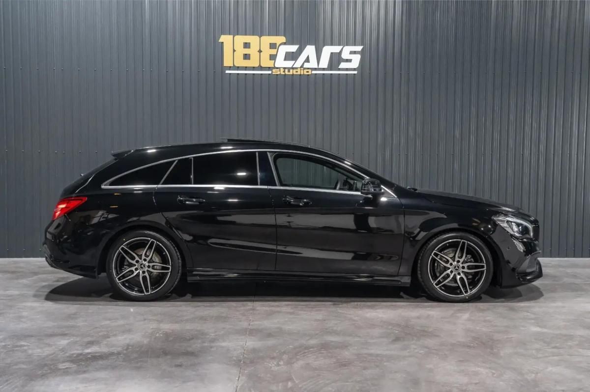 mercedes-benz-cla-2016-diesel-2143cc
