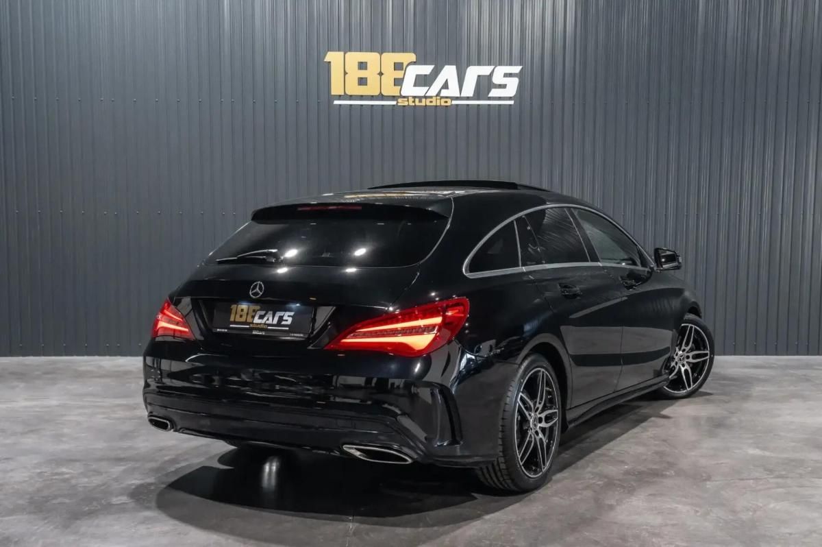 mercedes-benz-cla-2016-diesel-2143cc