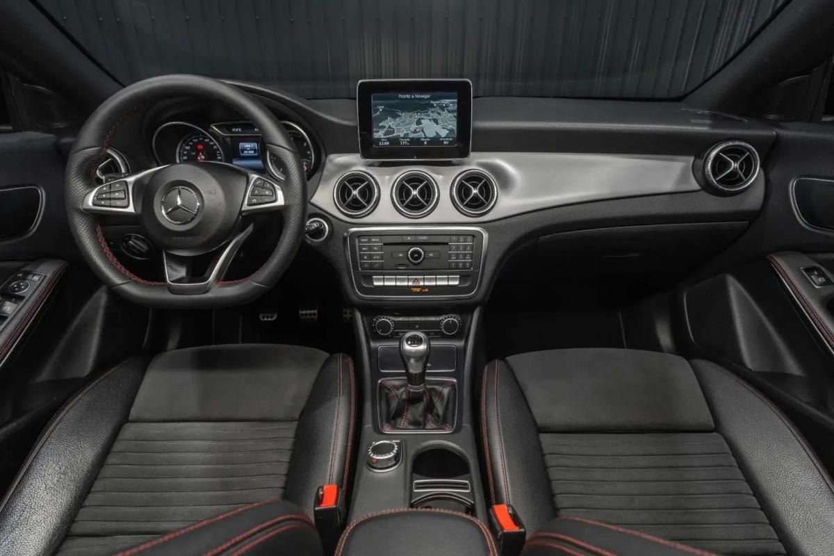 mercedes-benz-cla-2016-diesel-2143cc