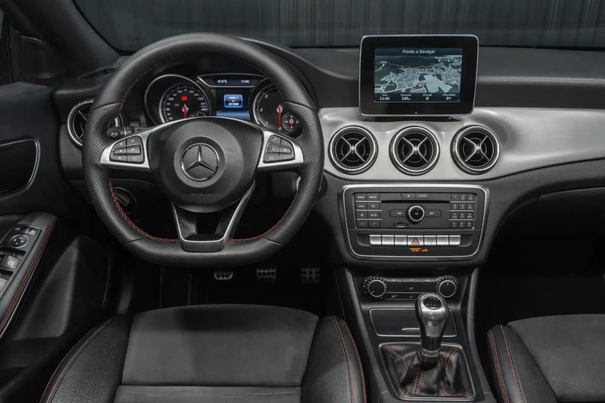 mercedes-benz-cla-2016-diesel-2143cc