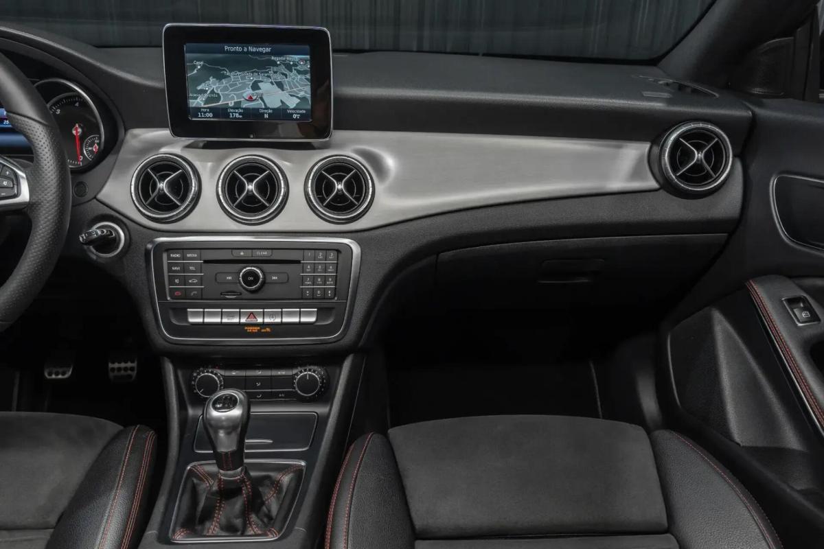 mercedes-benz-cla-2016-diesel-2143cc