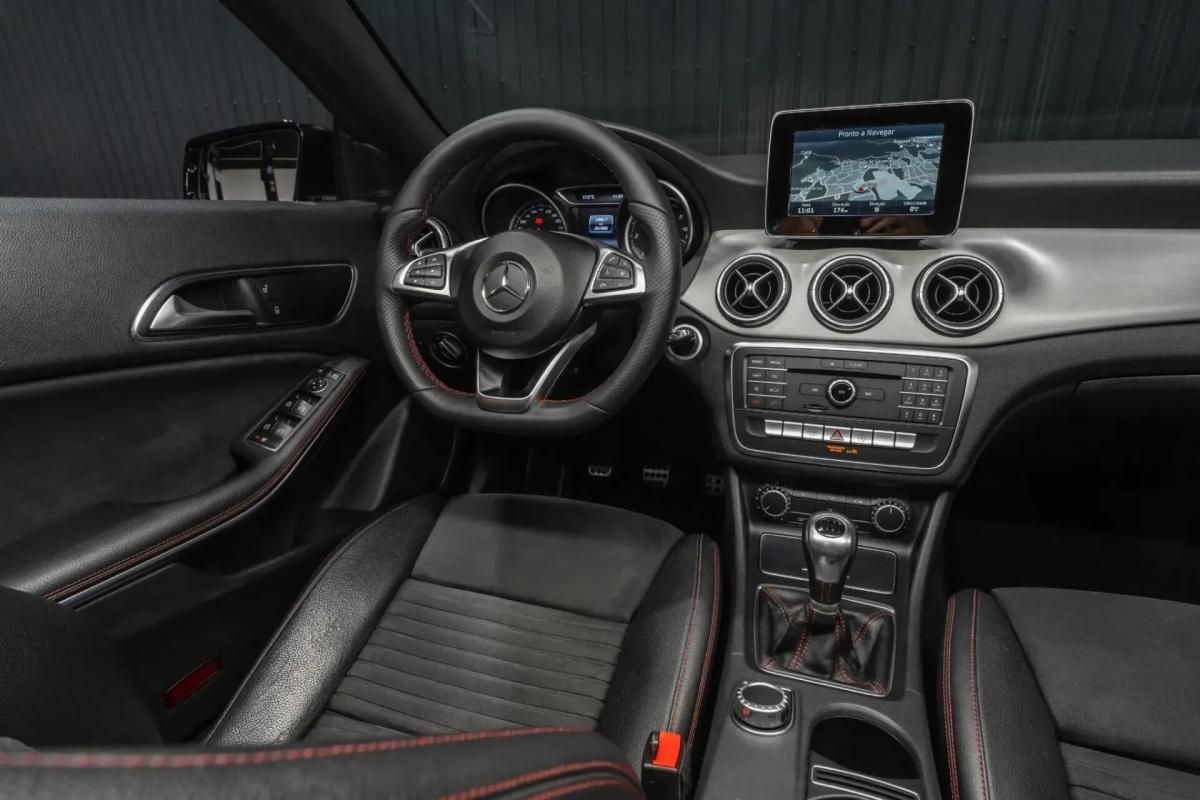 mercedes-benz-cla-2016-diesel-2143cc