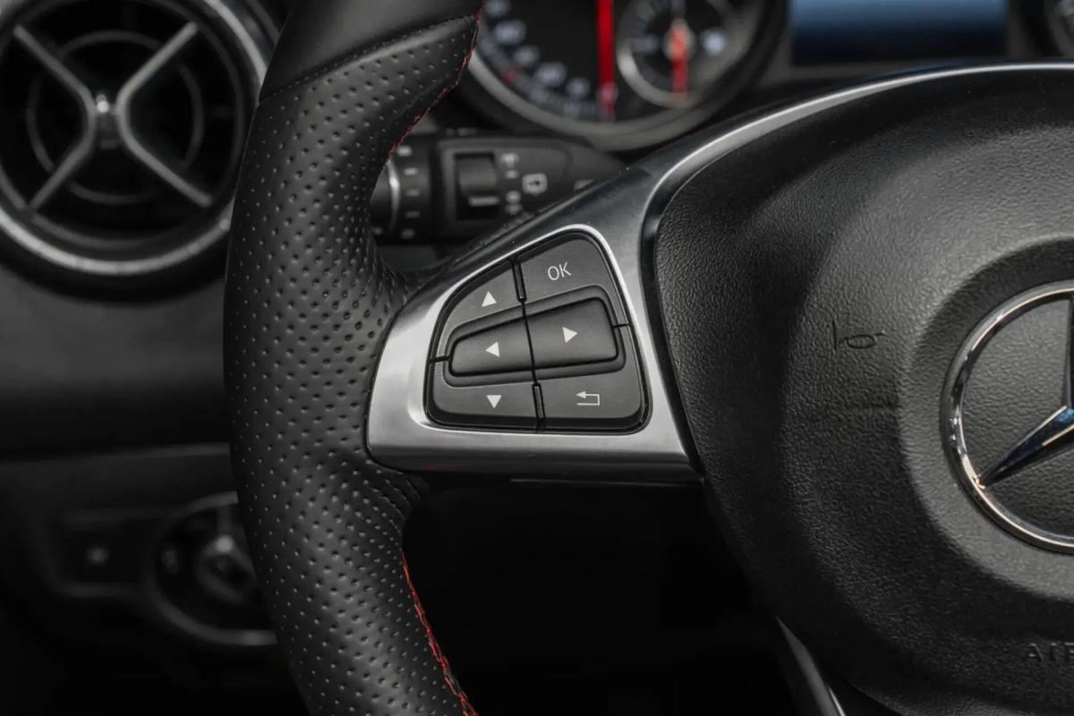 mercedes-benz-cla-2016-diesel-2143cc