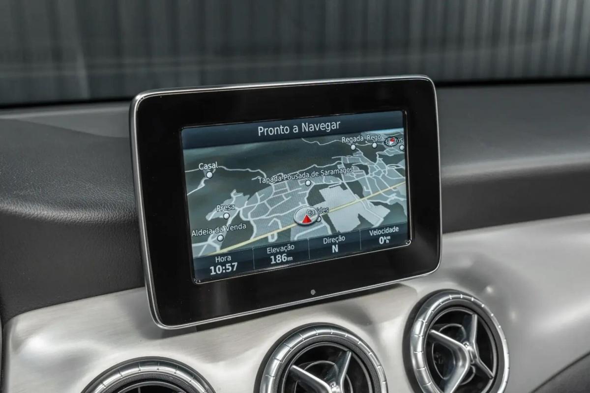 mercedes-benz-cla-2016-diesel-2143cc