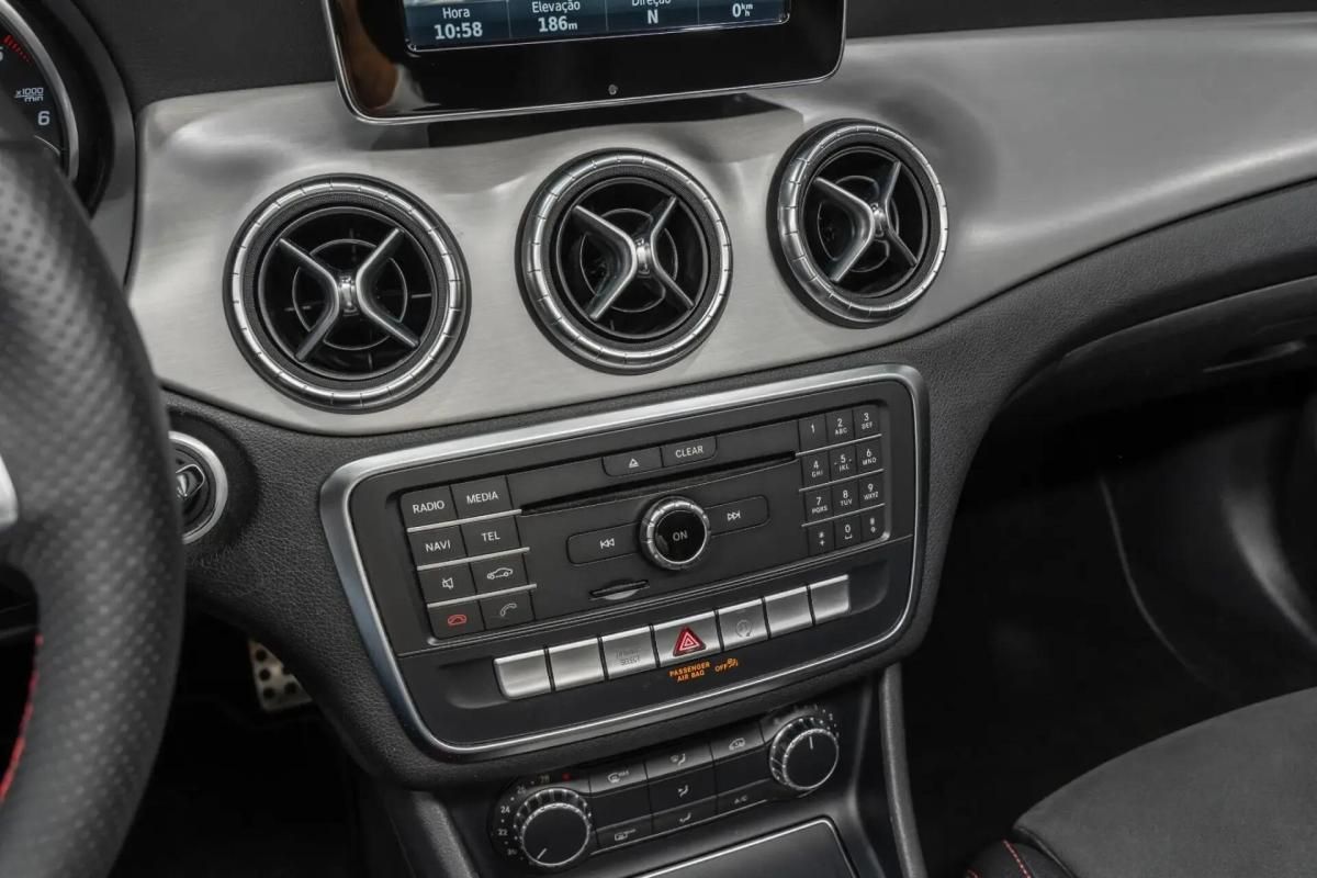 mercedes-benz-cla-2016-diesel-2143cc