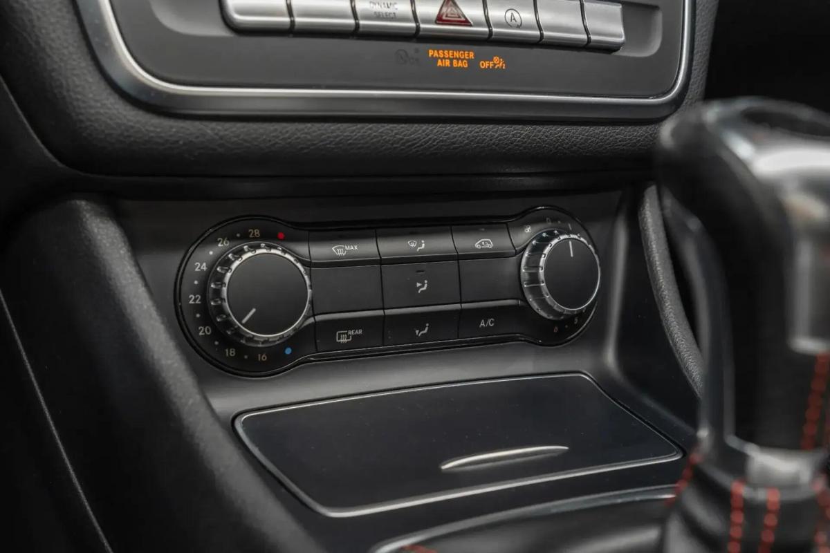 mercedes-benz-cla-2016-diesel-2143cc