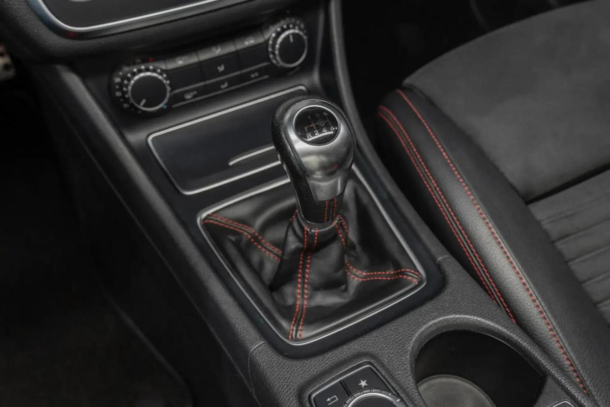 mercedes-benz-cla-2016-diesel-2143cc