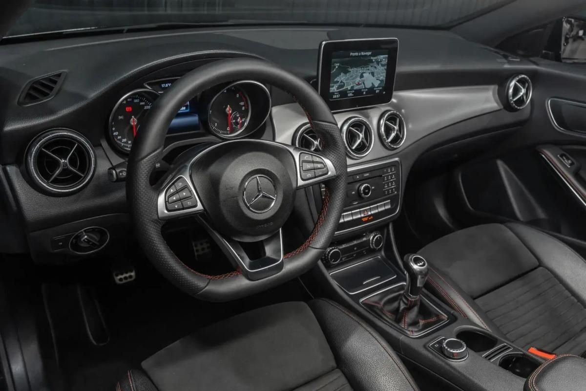 mercedes-benz-cla-2016-diesel-2143cc