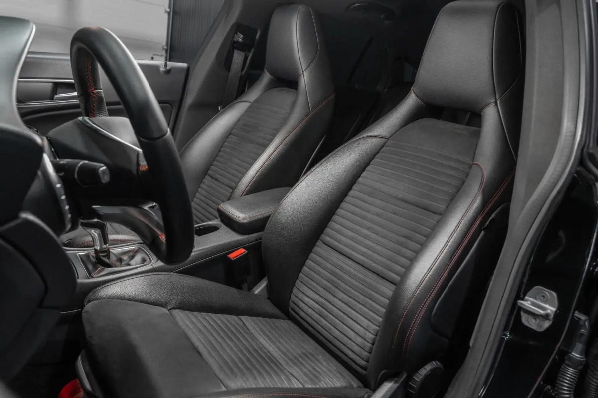 mercedes-benz-cla-2016-diesel-2143cc