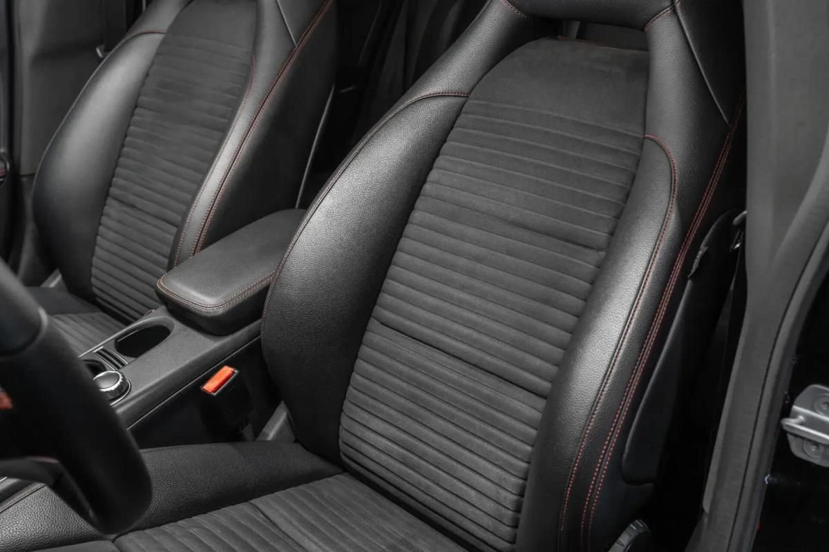 mercedes-benz-cla-2016-diesel-2143cc