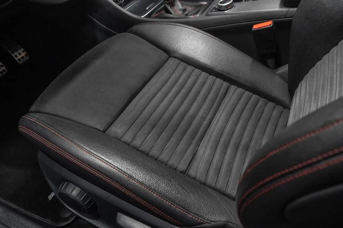 mercedes-benz-cla-2016-diesel-2143cc