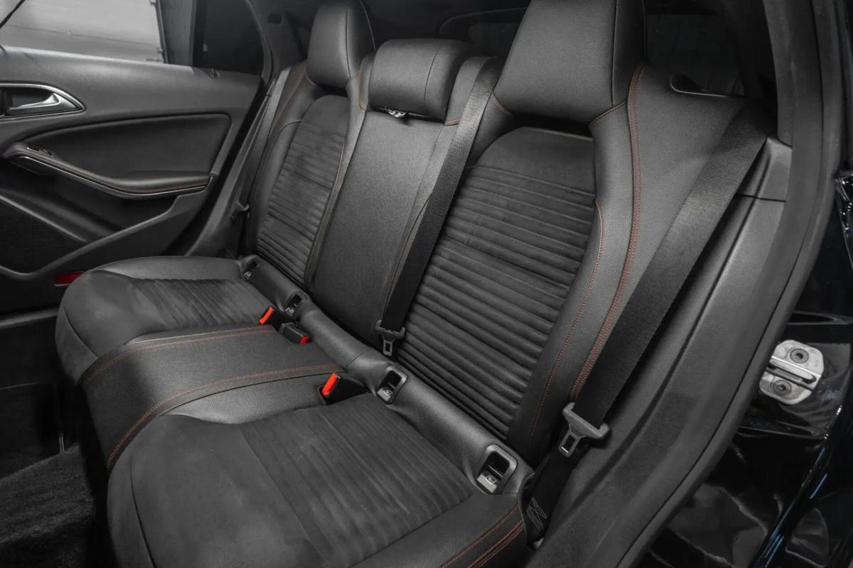 mercedes-benz-cla-2016-diesel-2143cc