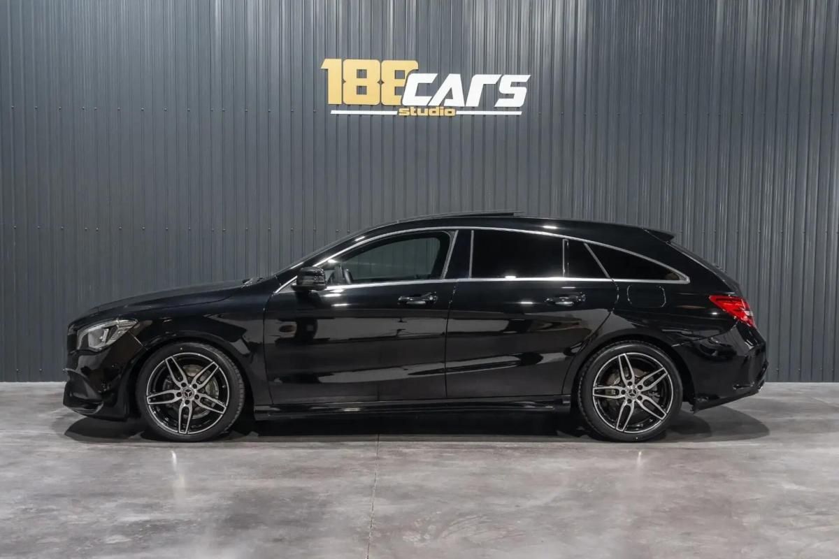 mercedes-benz-cla-2016-diesel-2143cc