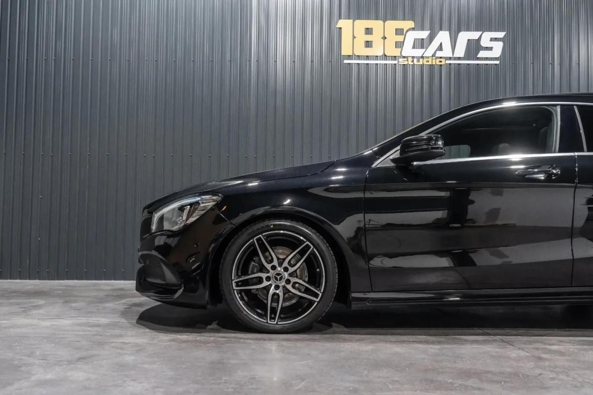 mercedes-benz-cla-2016-diesel-2143cc