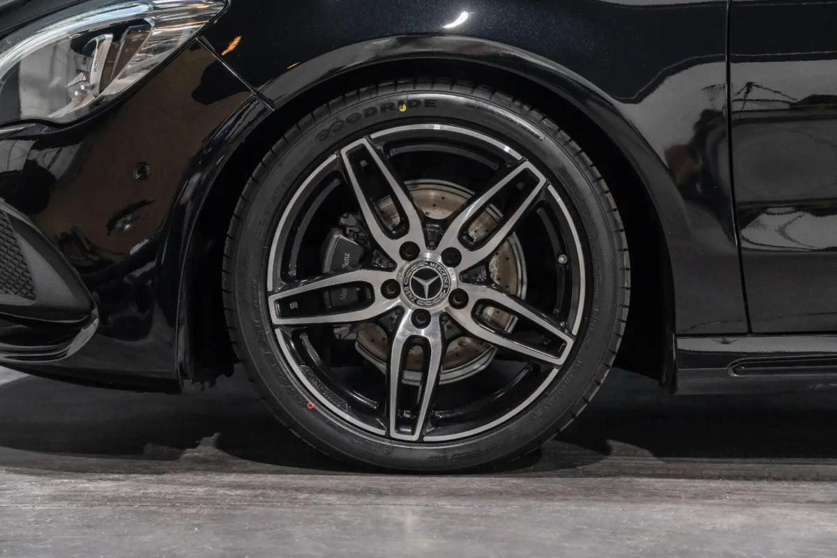 mercedes-benz-cla-2016-diesel-2143cc