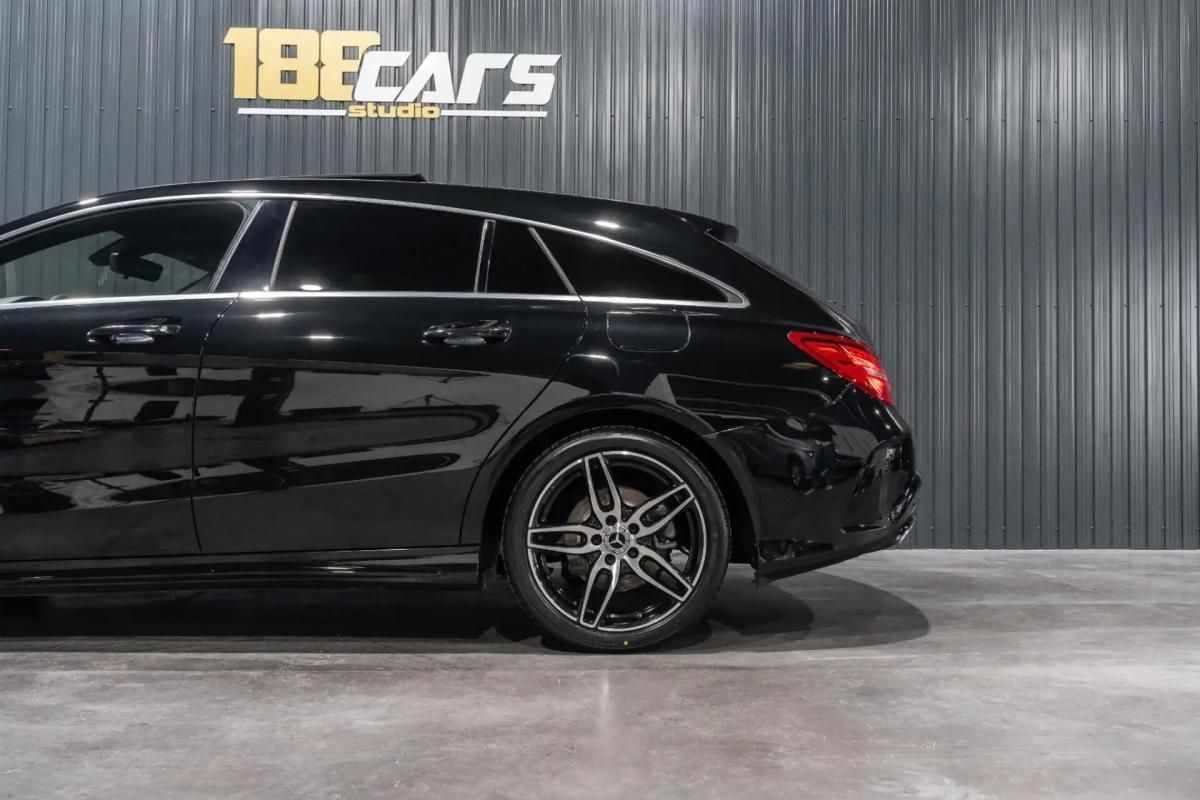 mercedes-benz-cla-2016-diesel-2143cc