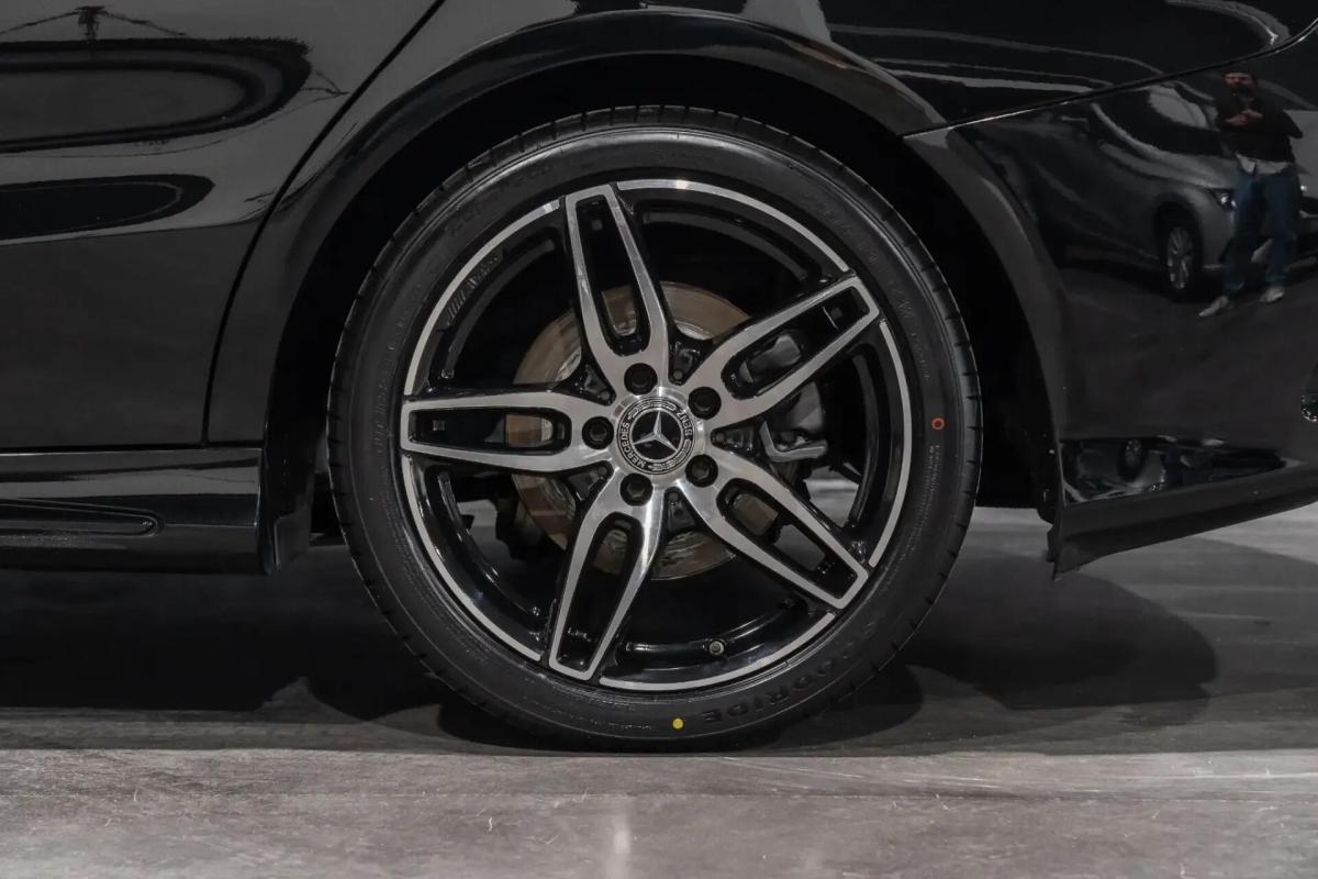 mercedes-benz-cla-2016-diesel-2143cc