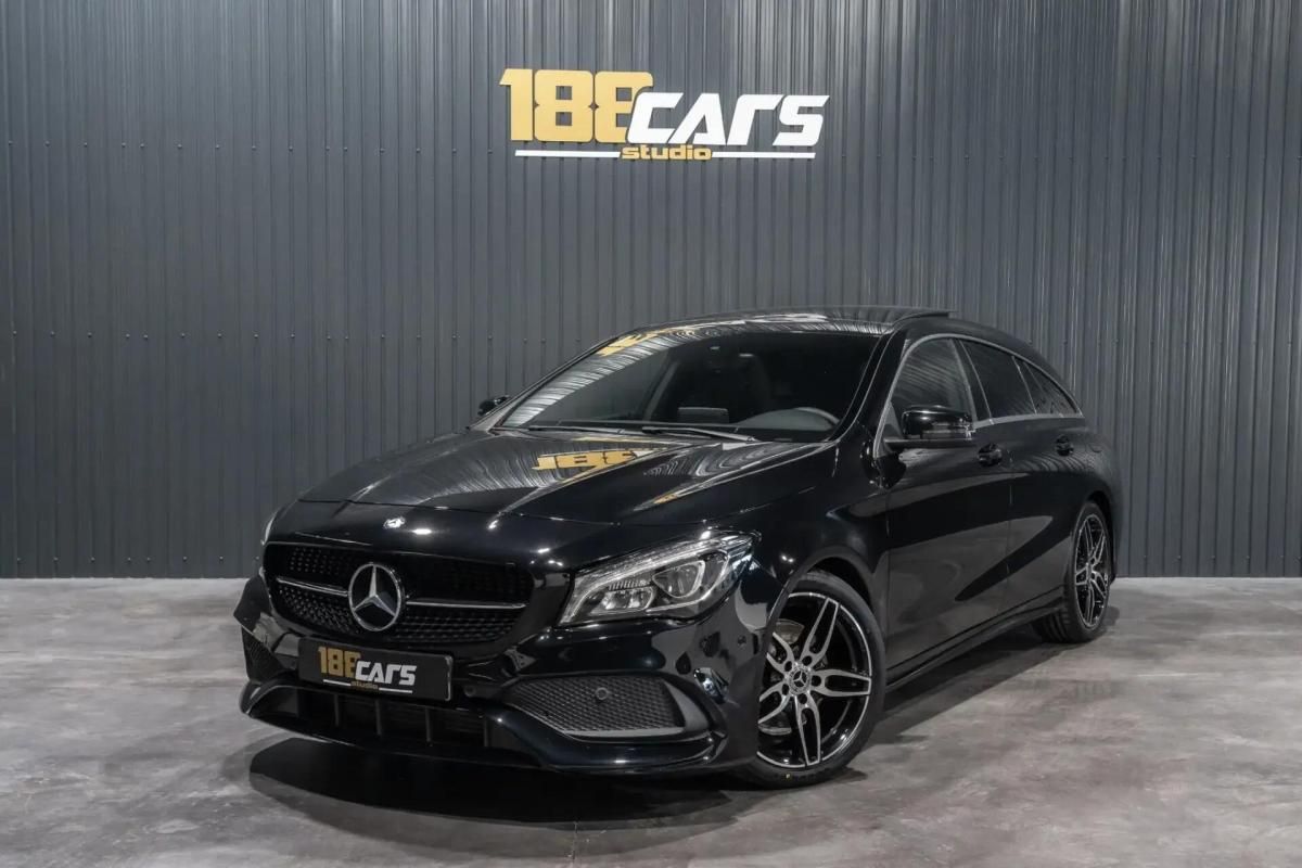 mercedes-benz-cla-2016-diesel-2143cc
