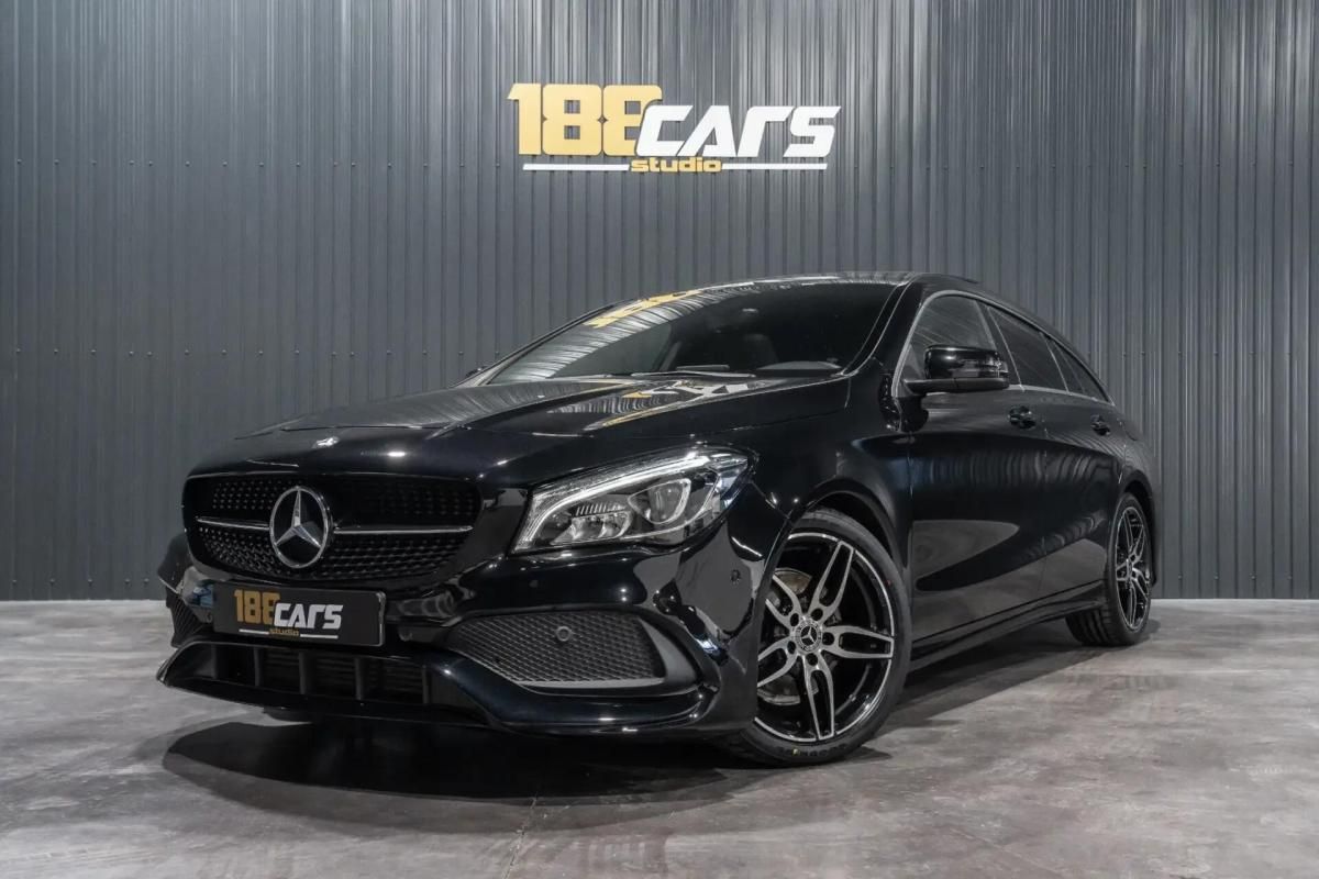 mercedes-benz-cla-2016-diesel-2143cc