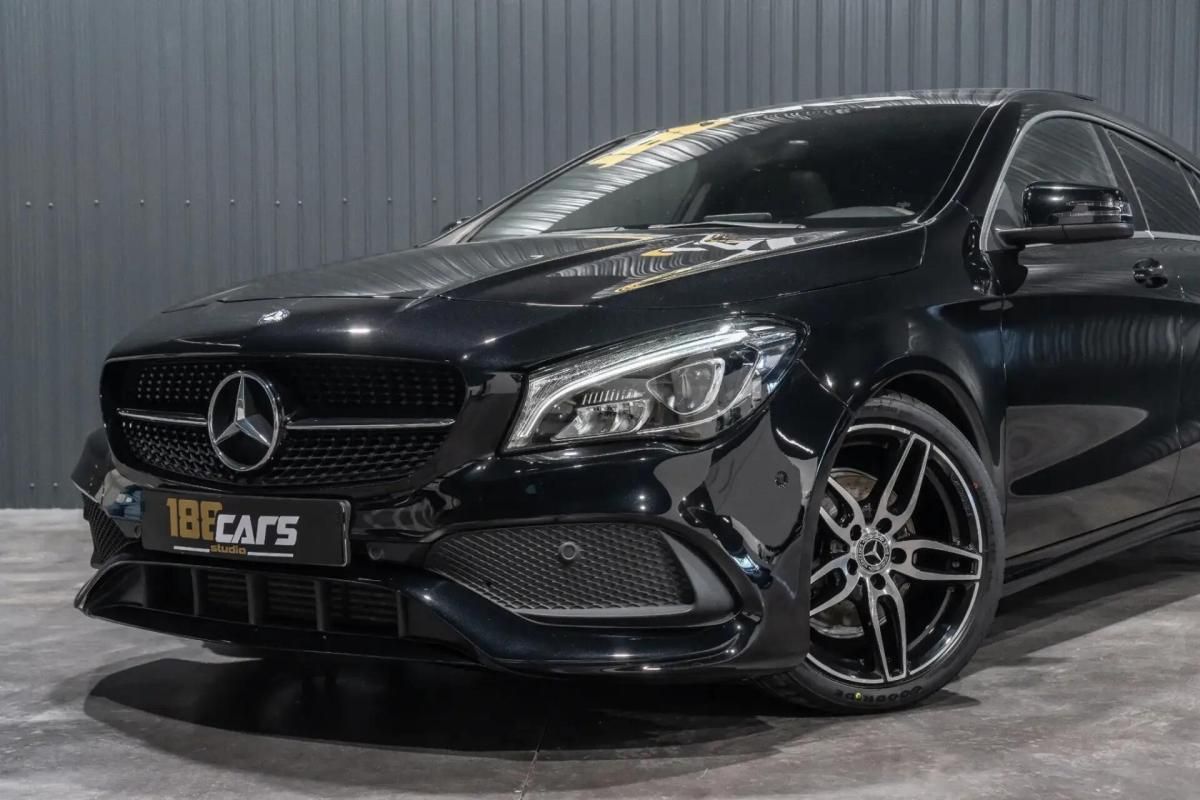 mercedes-benz-cla-2016-diesel-2143cc