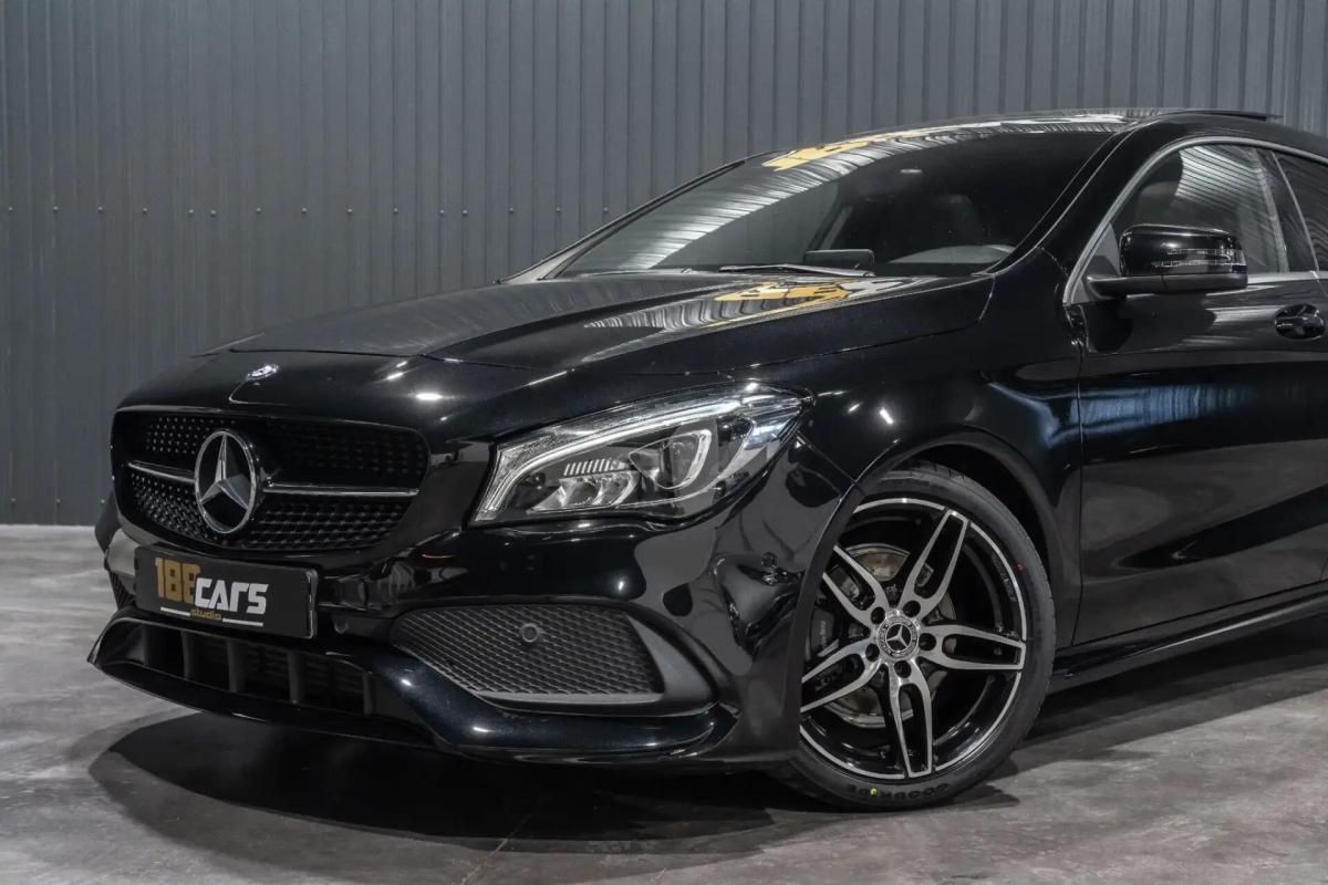 mercedes-benz-cla-2016-diesel-2143cc