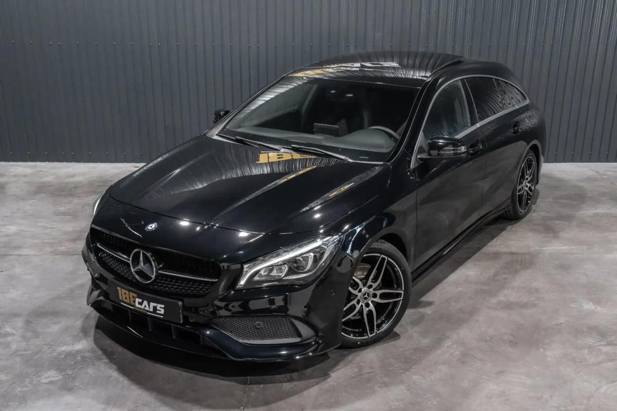mercedes-benz-cla-2016-diesel-2143cc