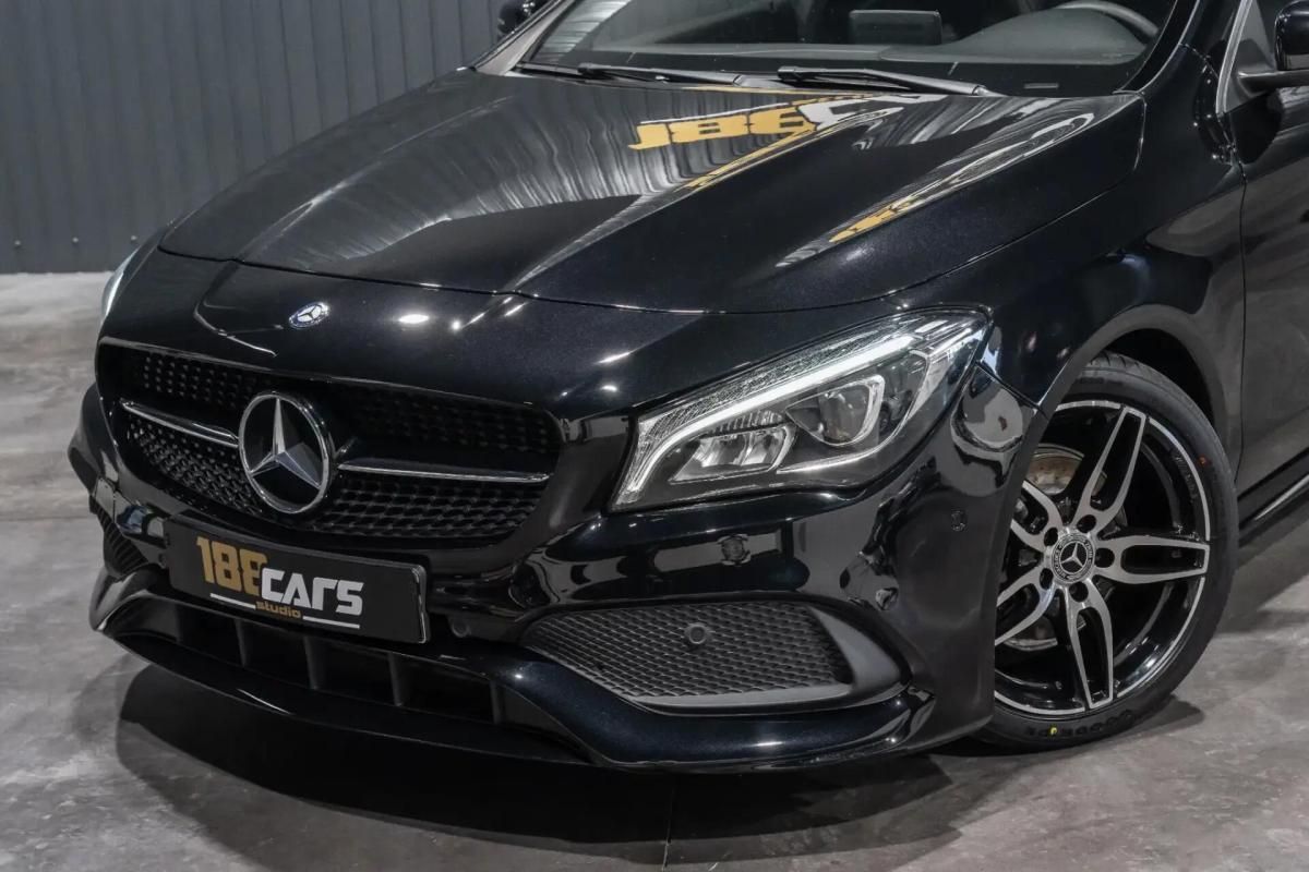 mercedes-benz-cla-2016-diesel-2143cc