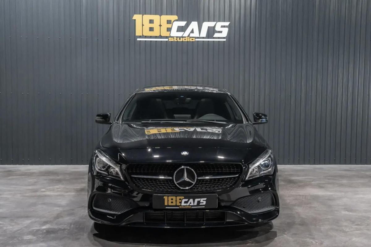 mercedes-benz-cla-2016-diesel-2143cc