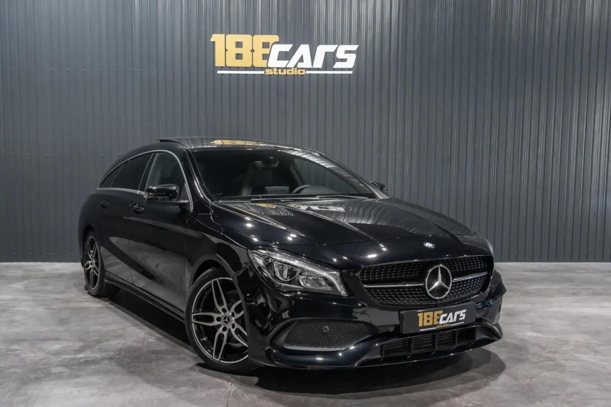 mercedes-benz-cla-2016-diesel-2143cc