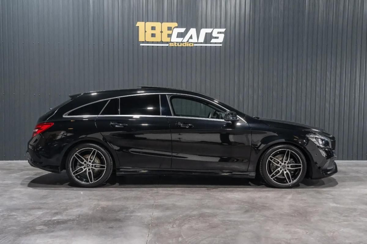 mercedes-benz-cla-2016-diesel-2143cc