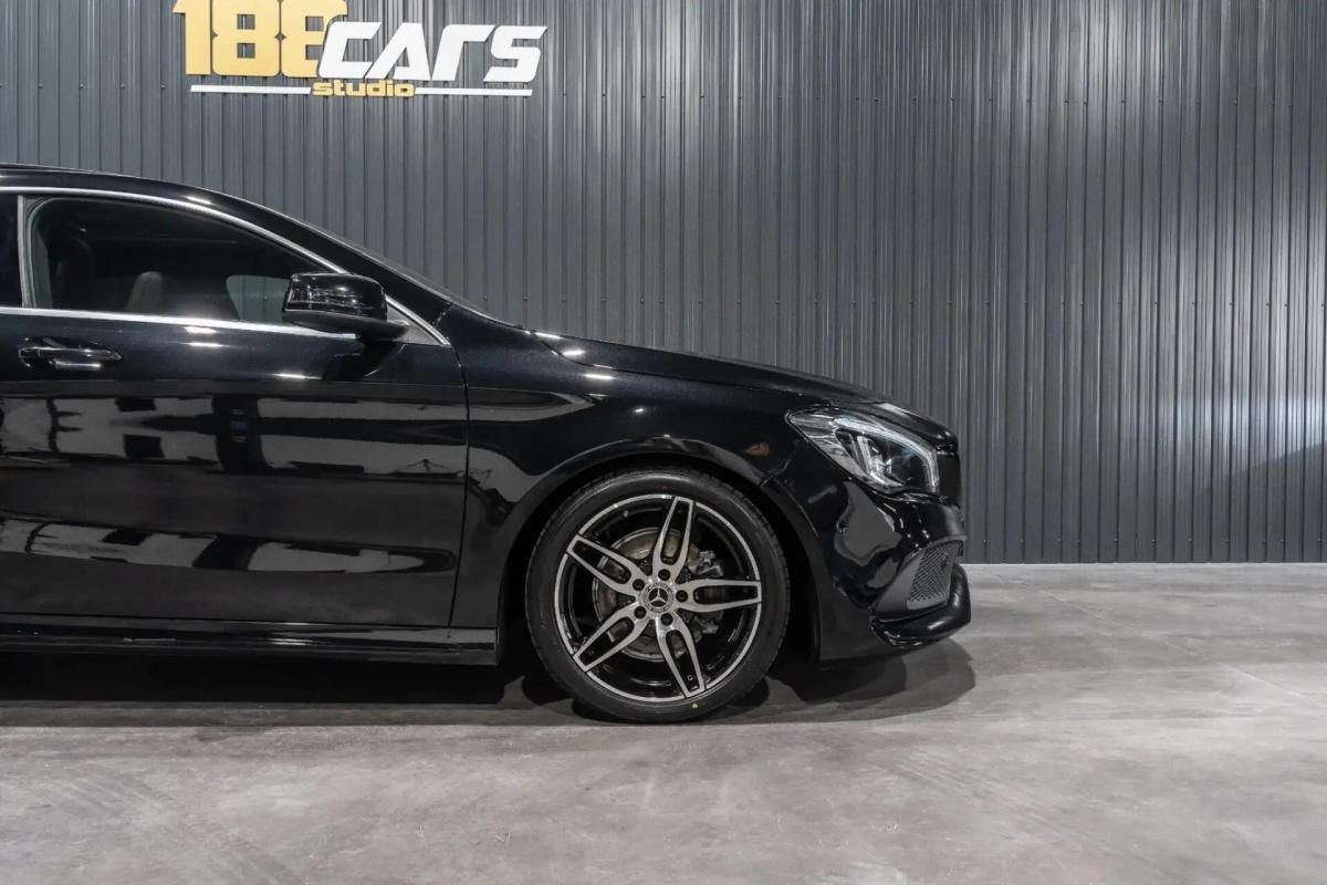 mercedes-benz-cla-2016-diesel-2143cc