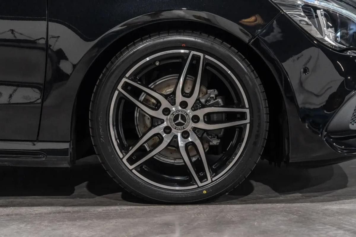 mercedes-benz-cla-2016-diesel-2143cc