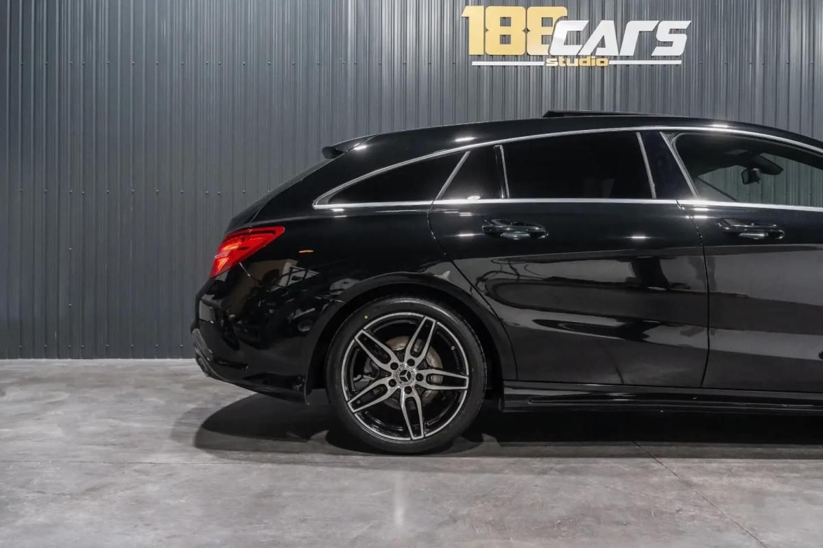 mercedes-benz-cla-2016-diesel-2143cc