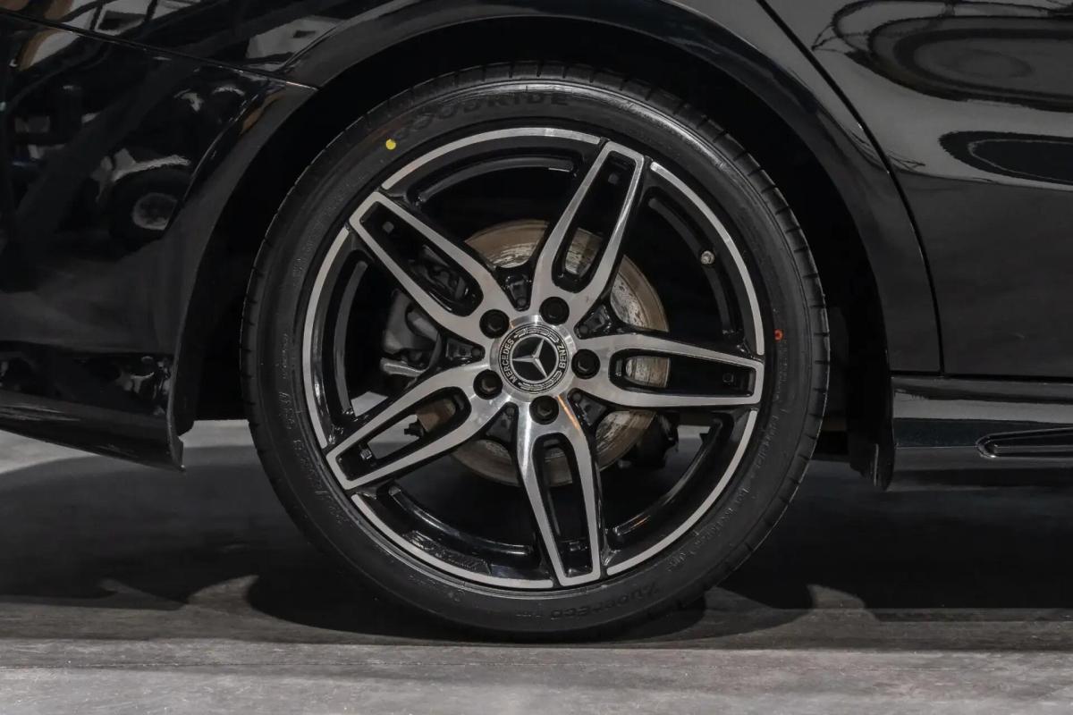 mercedes-benz-cla-2016-diesel-2143cc