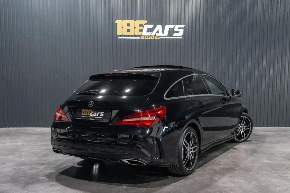 mercedes-benz-cla-2016-diesel-2143cc