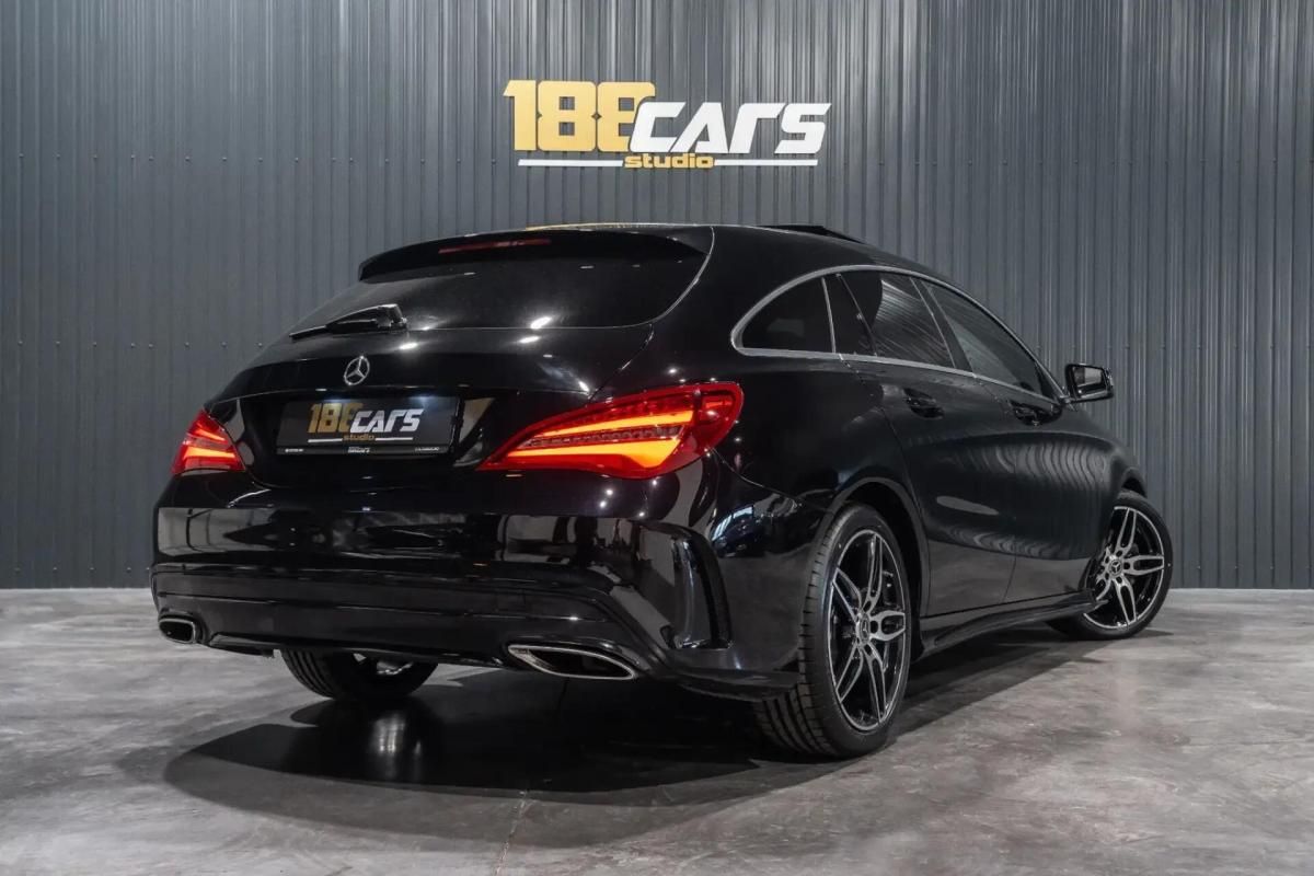 mercedes-benz-cla-2016-diesel-2143cc