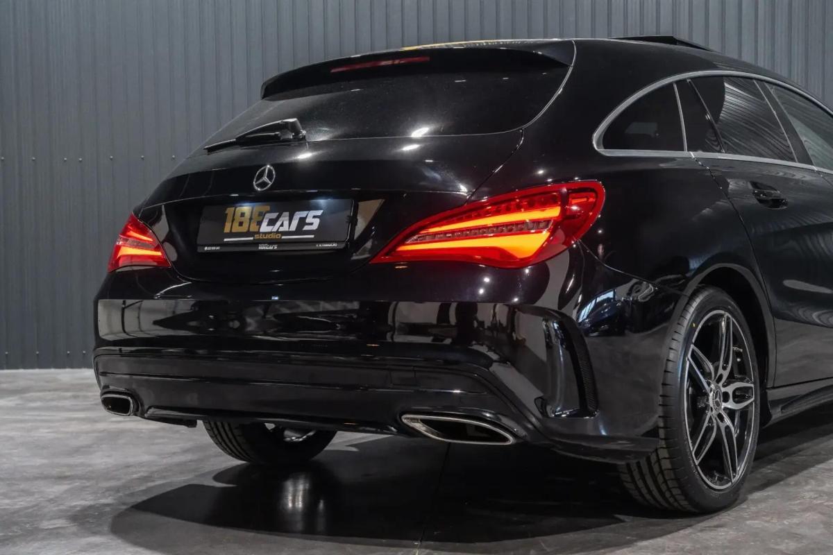 mercedes-benz-cla-2016-diesel-2143cc